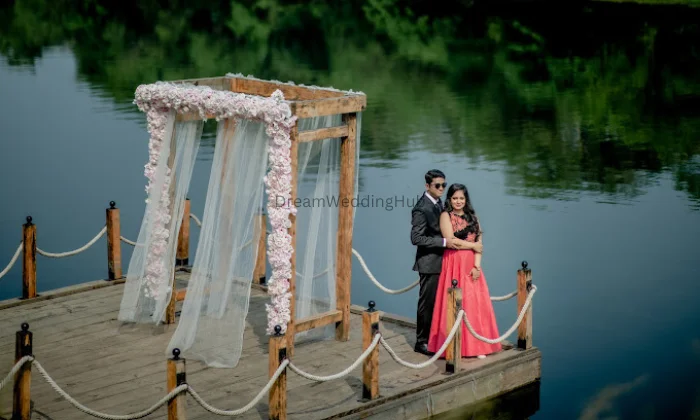 Jodigraphers Wedding Photographers